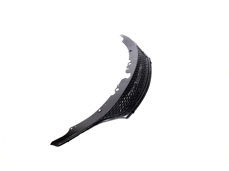 Решітка радіатора Chrysler 200 2014-2017 Tempest 68227617AC