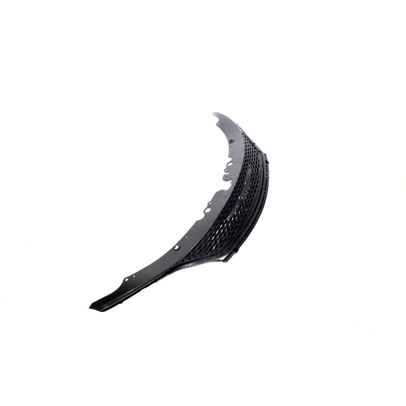 Решітка радіатора для Chrysler 200 (2014-2017) від Tempest - модель 68227617AC