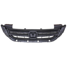 Решітка радіатора Honda ACCORD 13-15 (TEMPEST) 71121-T2F-A01