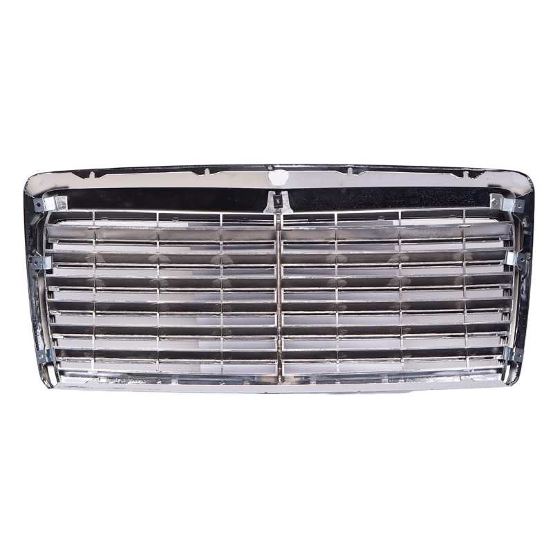 Решітка радіатора TEMPEST для Mercedes-Benz W124 E-class (1984-1993)