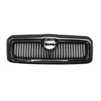 Решітка радіатора Skoda Octavia Tour 2000-2009 TEMPEST 1U0853653A01C