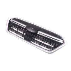 Решітка радіатора Subaru Outback 17-19 TEMPEST 91121AL16B