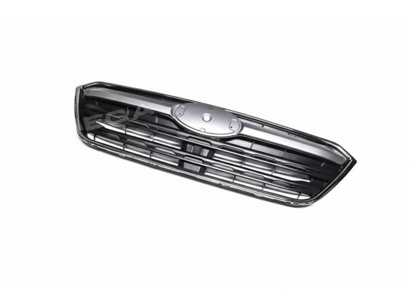 Решітка радіатора Subaru Outback 2019-2022 TEMPEST 91121AN06A