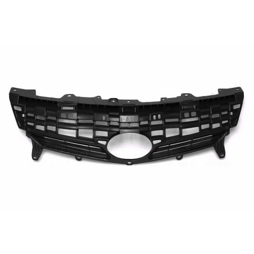 Решітка радіатора Toyota Prius XW30 2009-2015 Китай 5311147040