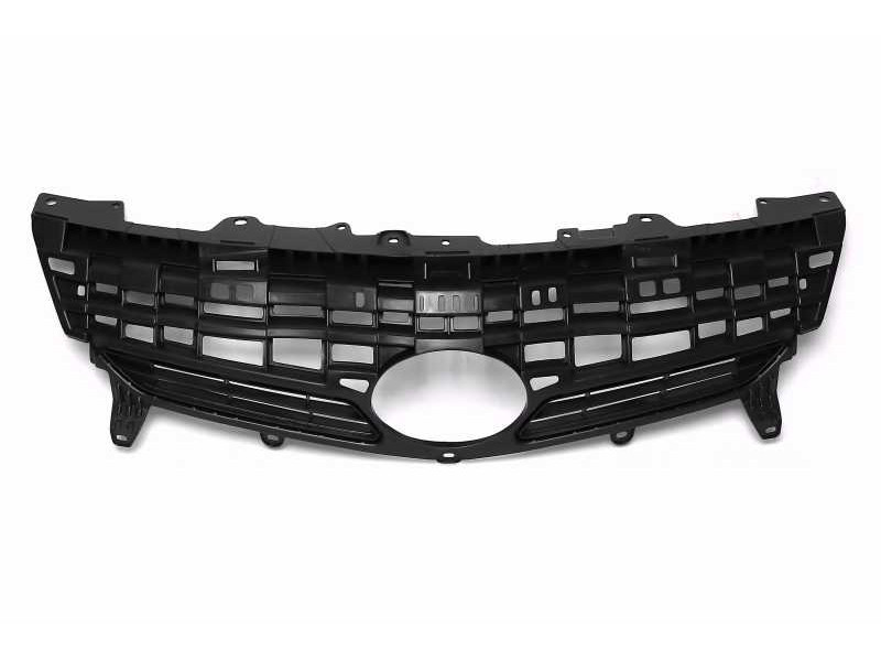 Решітка радіатора Toyota Prius XW30 2009-2015 Китай 5311147040