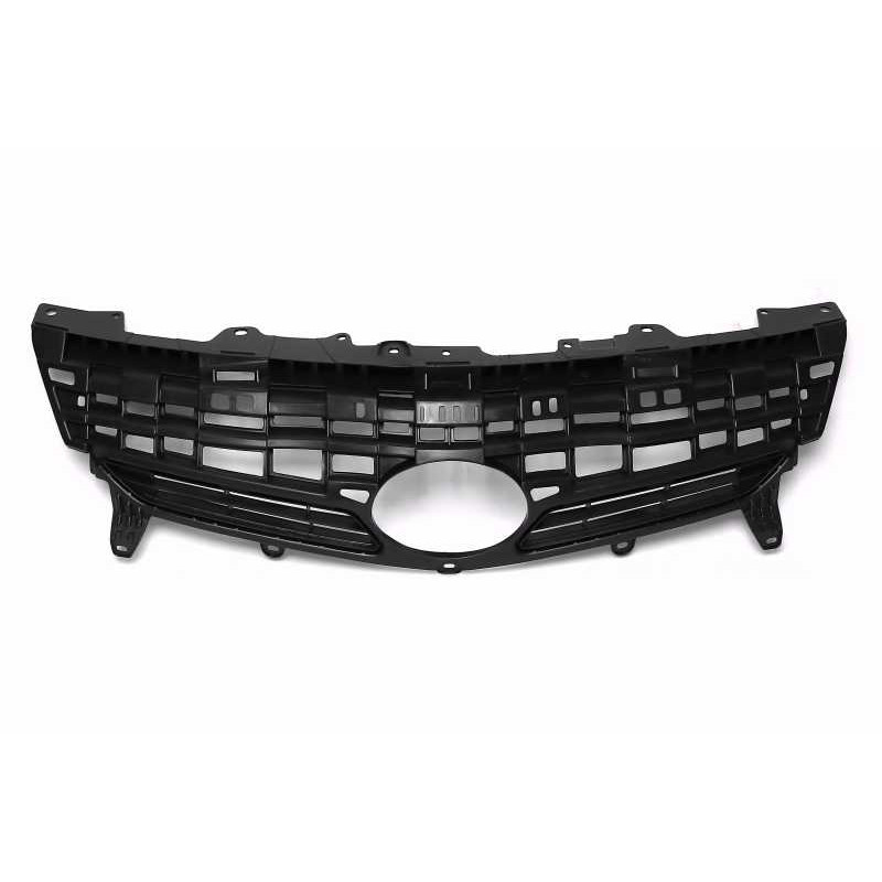 Передня решітка радіатора для Toyota Prius 2009-2015 від виробника Китай (модель: 5311147040)