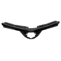 Решітка радіатора передня Toyota RAV4 2016-2018 TEMPEST 531010R120