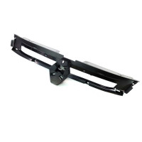 Решітка радіатора внутрішня Renault Duster I 2010-2015 TEMPEST 623925613R