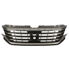 Решітка радіатора VW Passat NMS II B8 USA 2019-2022 FPS 561853651BDZLL