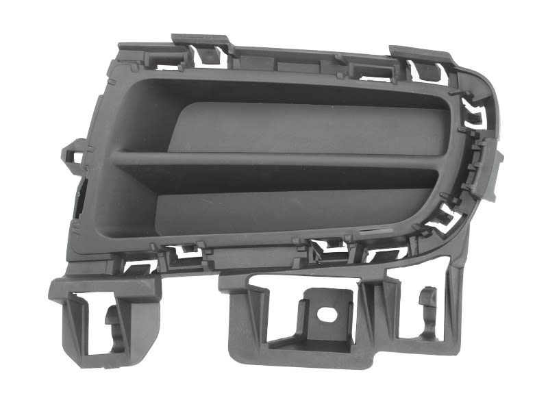 Решітка бампера ліва Mazda 6 2002-2008 Tempest GR1A50C21