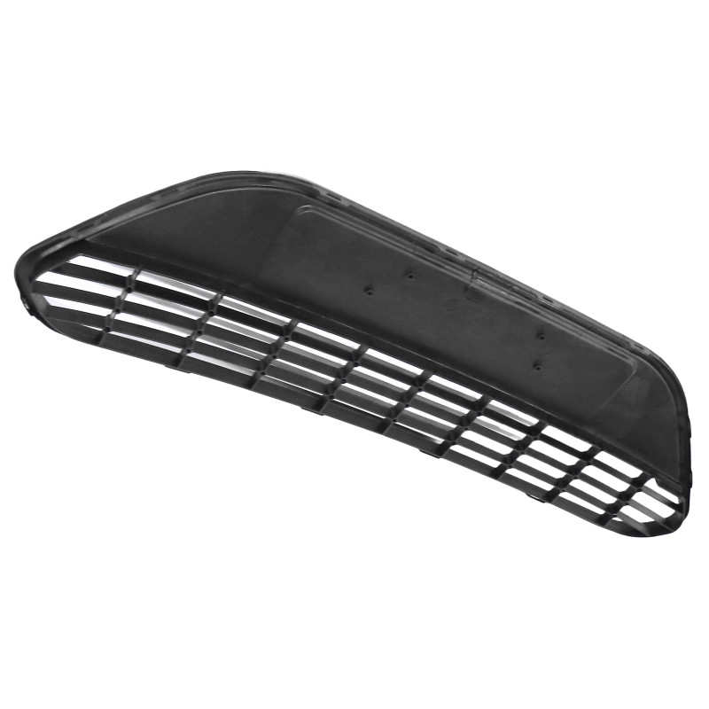 Решітка переднього бампера Ford Focus II 2008-2010 Tempest 1496438