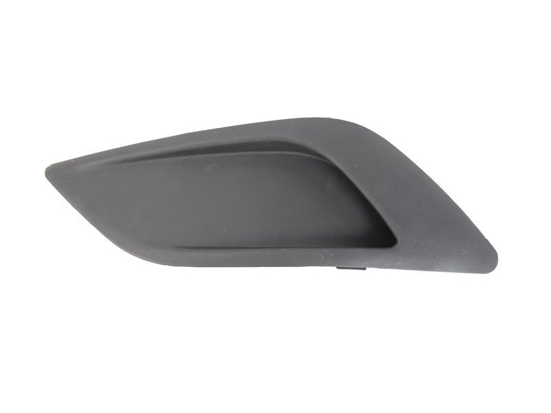 Решітка в бампер права Ford Focus II 2008-2010 Tempest 1538834