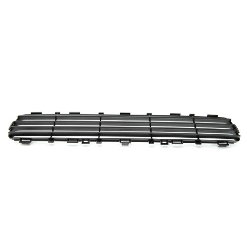 Решітка бампера середня Toyota Avensis T25 2003-2006 Tempest 53112-05050