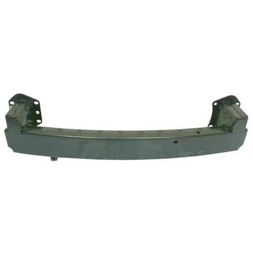 Шина бампера передня Dodge Caliber 2006-2012 Tempest 5303761AC