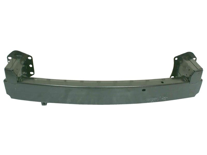 Шина бампера передня Dodge Caliber 2006-2012 Tempest 5303761AC