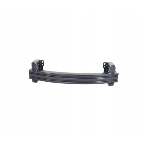 Шина бампера передня Dodge Journey SE/SXT/CROSSROAD 2008-2019 TEMPEST 5116280AD