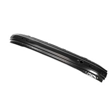 Шина бампера передня Daewoo Lanos Китай 96303218