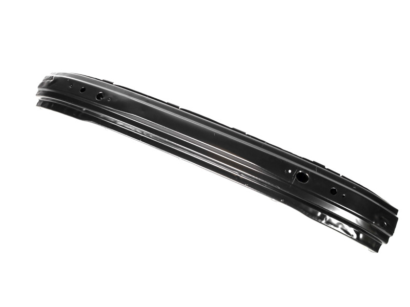 Шина передня бампера Daewoo Lanos TEMPEST