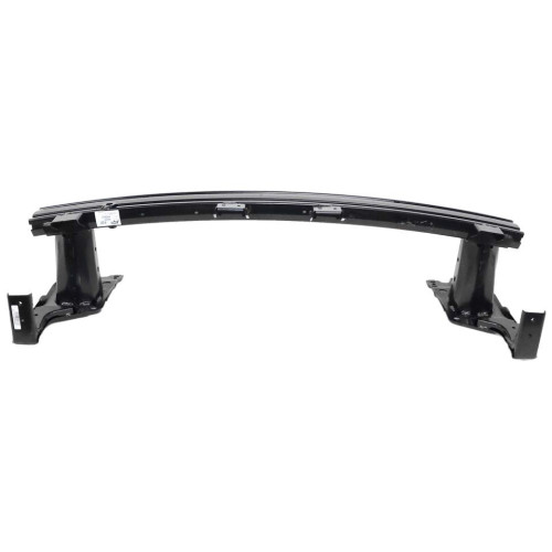 Шина бампера передня Ford Mondeo V, Fusion 2014-2017 Tempest DG9Z-5410852-A