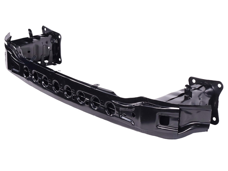 Шина бампера передня Ford Kuga/Escape 2013-2020 Tempest 1918601, DV41S10922AE