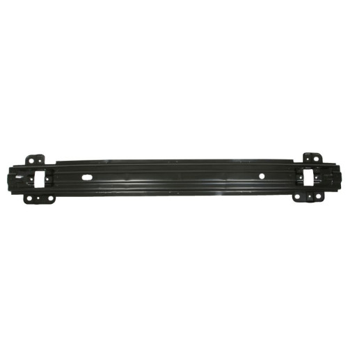 Шина бампера передня Hyundai i30 2008-2012 Китай 865302L000
