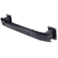 Шина бампера передня Hyundai IX35 2010-2015 Tempest 865302Y350