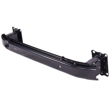 Шина бампера передня Hyundai IX35 2010-2015 Tempest 865302Y350