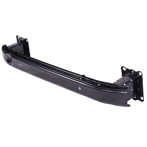 Шина бампера передня Hyundai IX35 2010-2015 Tempest 865302Y350