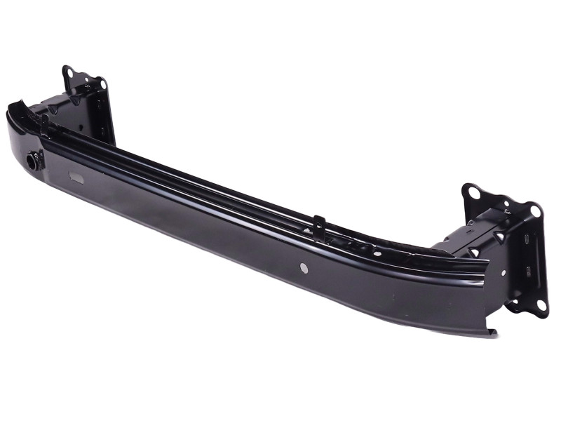 Шина бампера передня Hyundai IX35 2010-2015 Tempest 865302Y350