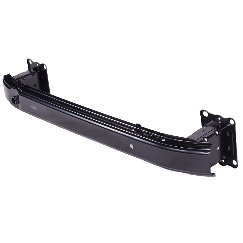 Передня шина бампера Hyundai IX35 2010-2015 Tempest 865302Y350