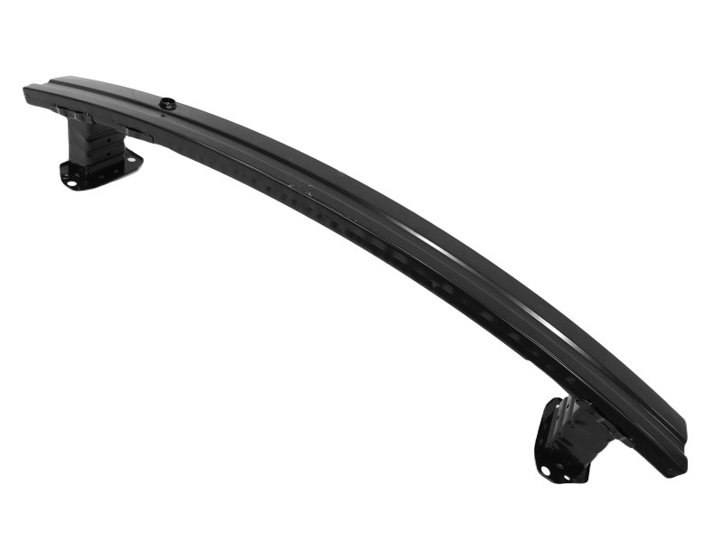 Шина бампера передня Hyundai Sonata YF 2010-2014 Китай 865303S010