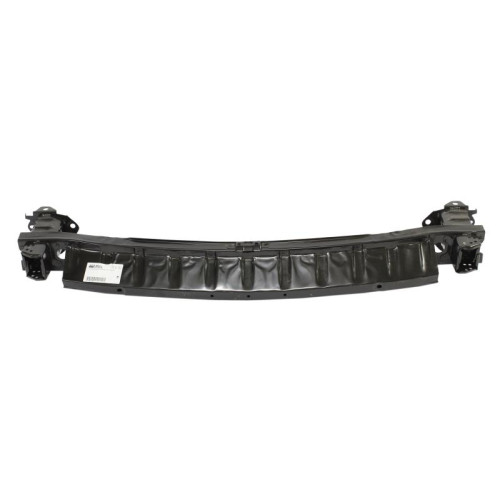 Шина бампера передня Honda Accord 8 2008-2011 Європа TEMPEST 71130-TL0-305ZZ