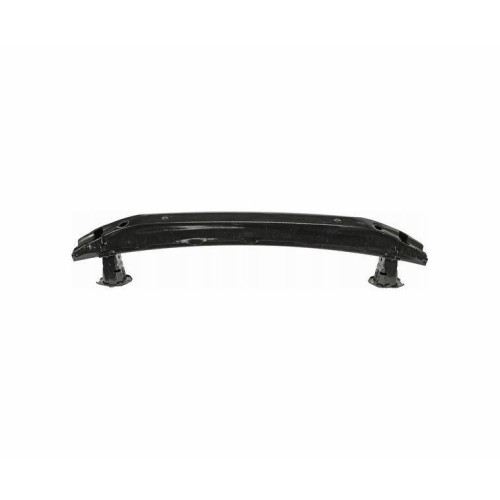 Шина бампера передня Honda Civic 4D 2006-2011 TEMPEST 71130-SNA-U00