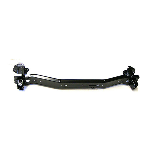 Шина бампера передня Honda CR-V 2006-2009 TEMPEST 71130SWWE01ZZ