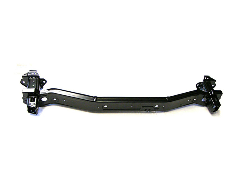 Шина бампера передня Honda CR-V 2006-2009 TEMPEST 71130SWWE01ZZ