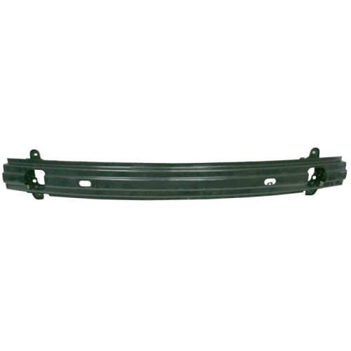 Шина бампера передня Hyundai Accent 3 2006-2010 Китай 82530-1E050