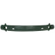Шина бампера передня Hyundai Accent 3 2006-2010 Китай 82530-1E050