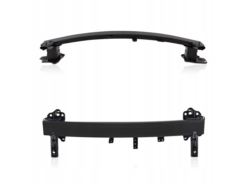 Шина бампера передня Hyundai Elantra AD 2016-2018 TEMPEST 64900-F2000