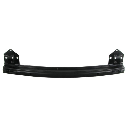 Шина бампера передня Hyundai Tucson 2003-2009 Китай 865302E000