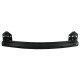 Шина бампера передня Hyundai Tucson 2003-2009 Китай 865302E000