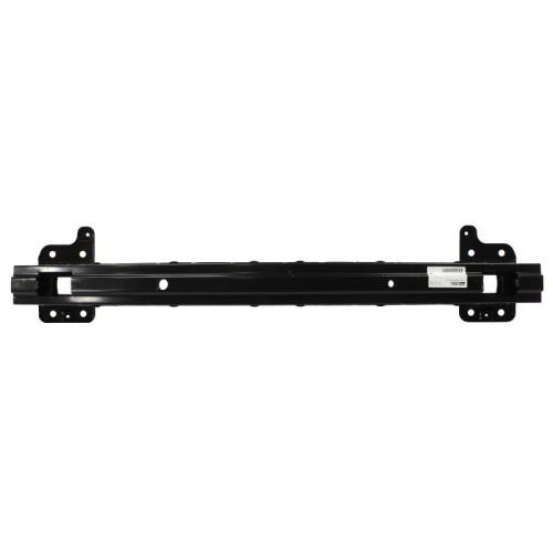 Шина бампера передня Kia Carens 2 2007-2011 TEMPEST 865301D010
