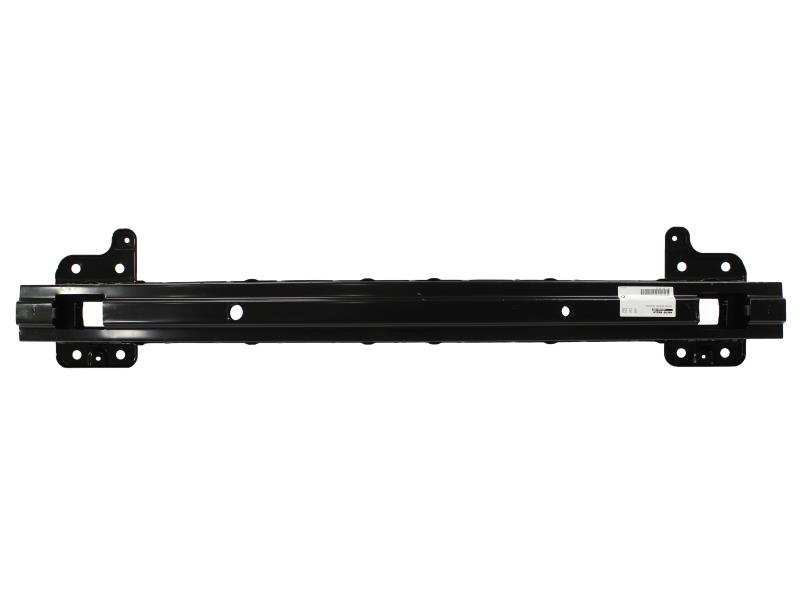 Шина бампера передня Kia Carens 2 2007-2011 TEMPEST 865301D010