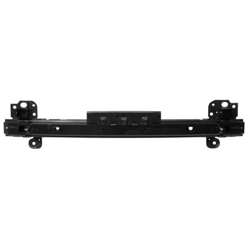 Шина бампера передня Kia Sorento 2010-2015 TEMPEST 86530-1U000