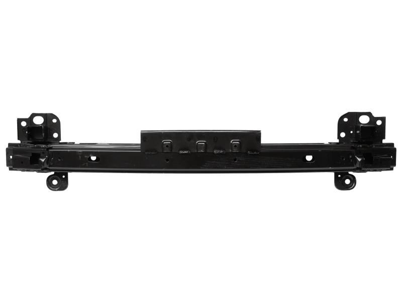 Шина бампера передня Kia Sorento 2010-2015 TEMPEST 86530-1U000