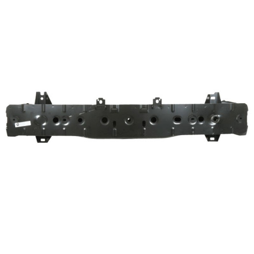 Шина бампера передня Mazda 6 GJ 2013-2018 Китай GHP9-50-070