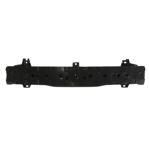 Шина бампера передня Mazda CX-5 2012-2021 Китай KD53-50-070