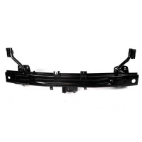 Шина бампера передня Mitsubishi Lancer X 2007-2017 Китай 6400C005