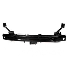 Шина бампера передня Mitsubishi Lancer X 2007-2017 Китай 6400C005