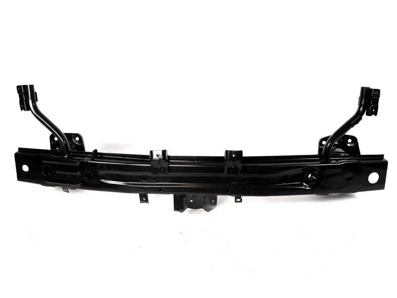 Шина бампера передня Mitsubishi Lancer X 2007-2017 Китай 6400C005