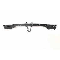 Шина бампера передня Mitsubishi Pajero 2007-2014 TEMPEST 6400C084